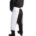 Whites Regular Waist Apron White Whites Chefs Clothing