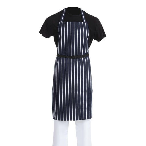 Polycotton. Size: 710(W) x 960(L)mm