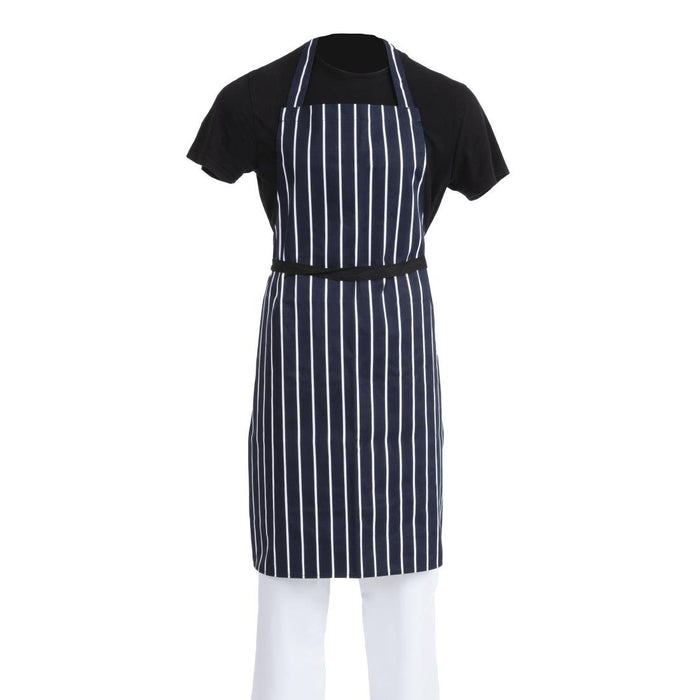 Polycotton. Size: 710(W) x 960(L)mm