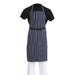 Polycotton. Size: 710(W) x 960(L)mm