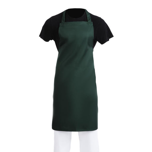 Material: Polycotton. 710(W) x 960(L)mm