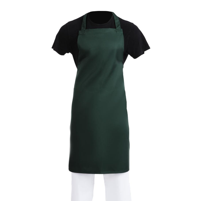 Material: Polycotton. 710(W) x 960(L)mm