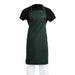 Material: Polycotton. 710(W) x 960(L)mm