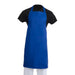 Material: Polycotton. 710(W) x 960(L)mm