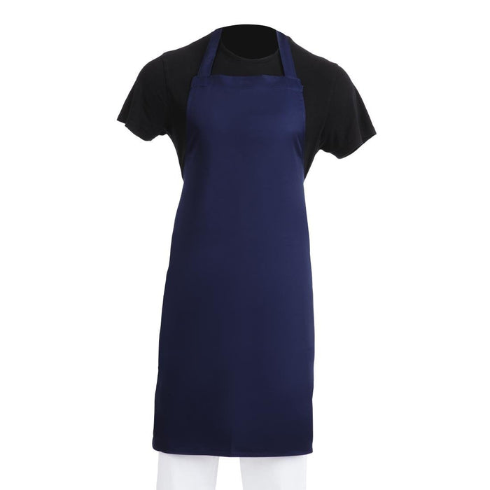 Material: Polycotton. 710(W) x 960(L)mm