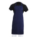 Material: Polycotton. 710(W) x 960(L)mm