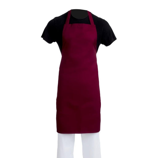 Material: Polycotton. 710(W) x 960(L)mm