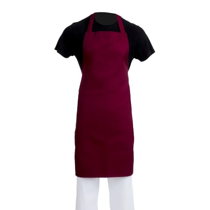 Material: Polycotton. 710(W) x 960(L)mm