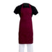 Material: Polycotton. 710(W) x 960(L)mm