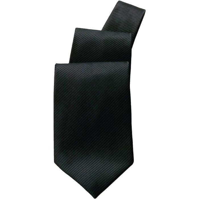 Colour: Black