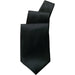 Colour: Black