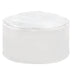 Chef Works Cool Vent Beanie White Chef Works
