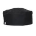 Chef Works Cool Vent Beanie Black Chef Works