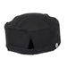 Chef Works Cool Vent Beanie Black Chef Works