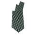 Colour: Grey skinny stripe