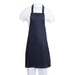 Colour: Blue. Material: Nylon. 710(W) x 1016(L)mm