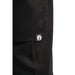 Chef Works Bib Apron Black Chef Works
