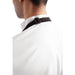 Chef Works Bib Apron Black Chef Works