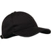 Chef Works Cool Vent Baseball Cap with Grey Chef Works