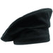 Chef Works Toque Chefs Hat Black Chef Works