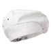 Chef Works Toque Chefs Hat White Chef Works