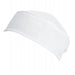 Chef Works Total Vent Beanie White Chef Works