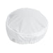 Chef Works Total Vent Beanie White Chef Works