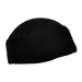 Chef Works Total Vent Beanie Black Chef Works