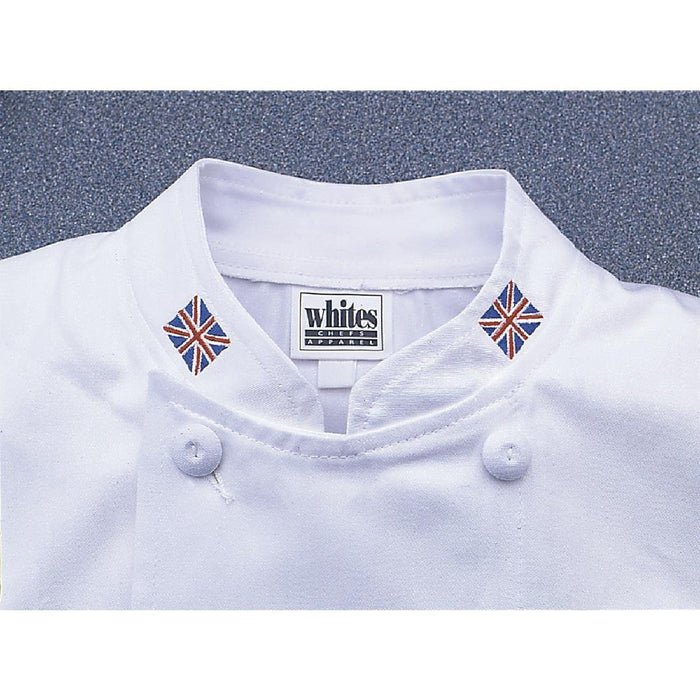 Embroidery Personalisation