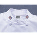 Embroidery Personalisation