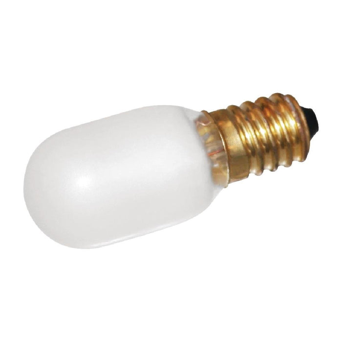 Polar Lamp Polar
