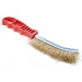 Buffalo Brass Brush for L501 L511 L518 L530 L537 L554 L555 CD474 DM902 DM903