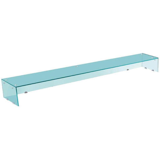 For Pizza & Salad Prep Counter G623, CN267 and AB090