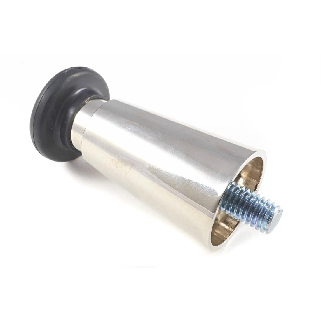 Thor Grill Parts