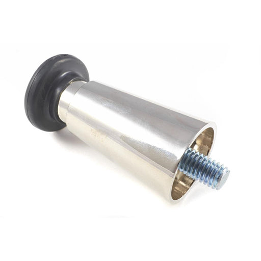 Fits GL163-N and GL163-P