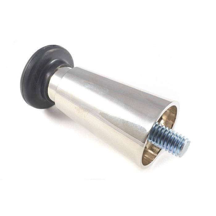 Fits GL163-N and GL163-P