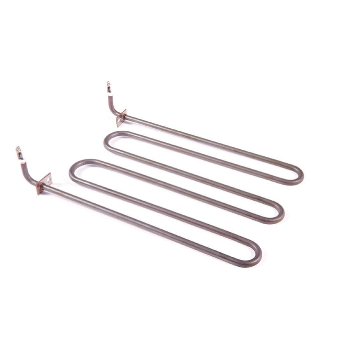 Buffalo Upper Element for GF269