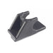 Shelf Clip Black for G211