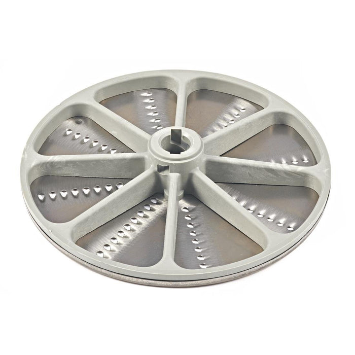 Fits G784