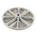 Fits G784