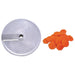 Buffalo 8mm Slicing Disc Buffalo