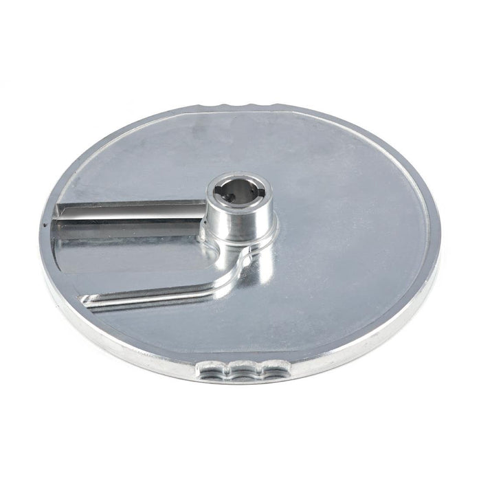 Fits G784