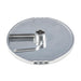 Fits G784