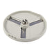 Fits G784