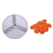 Buffalo 2mm Slicing Disc Buffalo