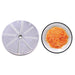 Buffalo 3mm Grating Disc Buffalo
