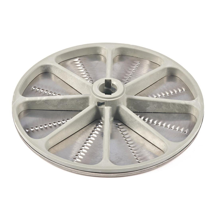 Fits G784