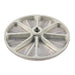 Fits G784