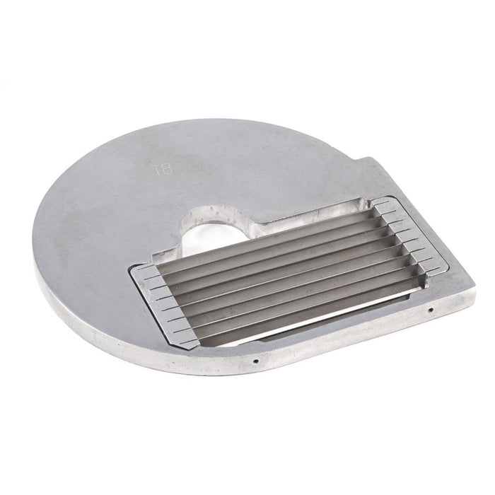 Fits G784