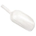 Fits GL192 GL193 GD887 GD888 T316 T317 T318 UA037
